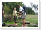 Klicken Sie auf das Bild, um es zu vergrößern