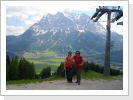 Klicken Sie auf das Bild, um es zu vergrößern