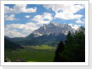 Klicken Sie auf das Bild, um es zu vergrößern