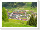 Klicken Sie auf das Bild, um es zu vergrößern
