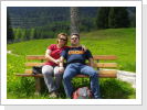 Klicken Sie auf das Bild, um es zu vergrößern