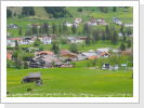Klicken Sie auf das Bild, um es zu vergrößern