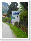 Klicken Sie auf das Bild, um es zu vergrößern