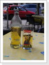 Klicken Sie auf das Bild, um es zu vergrößern