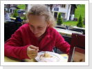 Klicken Sie auf das Bild, um es zu vergrößern