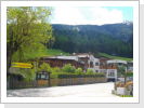 Klicken Sie auf das Bild, um es zu vergrößern
