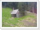 Klicken Sie auf das Bild, um es zu vergrößern