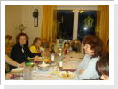 Klicken Sie auf das Bild, um es zu vergrößern