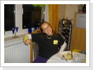 Klicken Sie auf das Bild, um es zu vergrößern