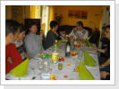 Klicken Sie auf das Bild, um es zu vergrößern