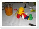Klicken Sie auf das Bild, um es zu vergrößern