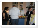 Klicken Sie auf das Bild, um es zu vergrößern