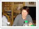 Klicken Sie auf das Bild, um es zu vergrößern