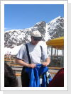 Klicken Sie auf das Bild, um es zu vergrößern