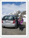 Klicken Sie auf das Bild, um es zu vergrößern