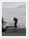 Klicken Sie auf das Bild, um es zu vergrößern