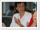 Klicken Sie auf das Bild, um es zu vergrößern