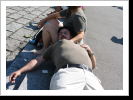 Klicken Sie auf das Bild, um es zu vergrößern